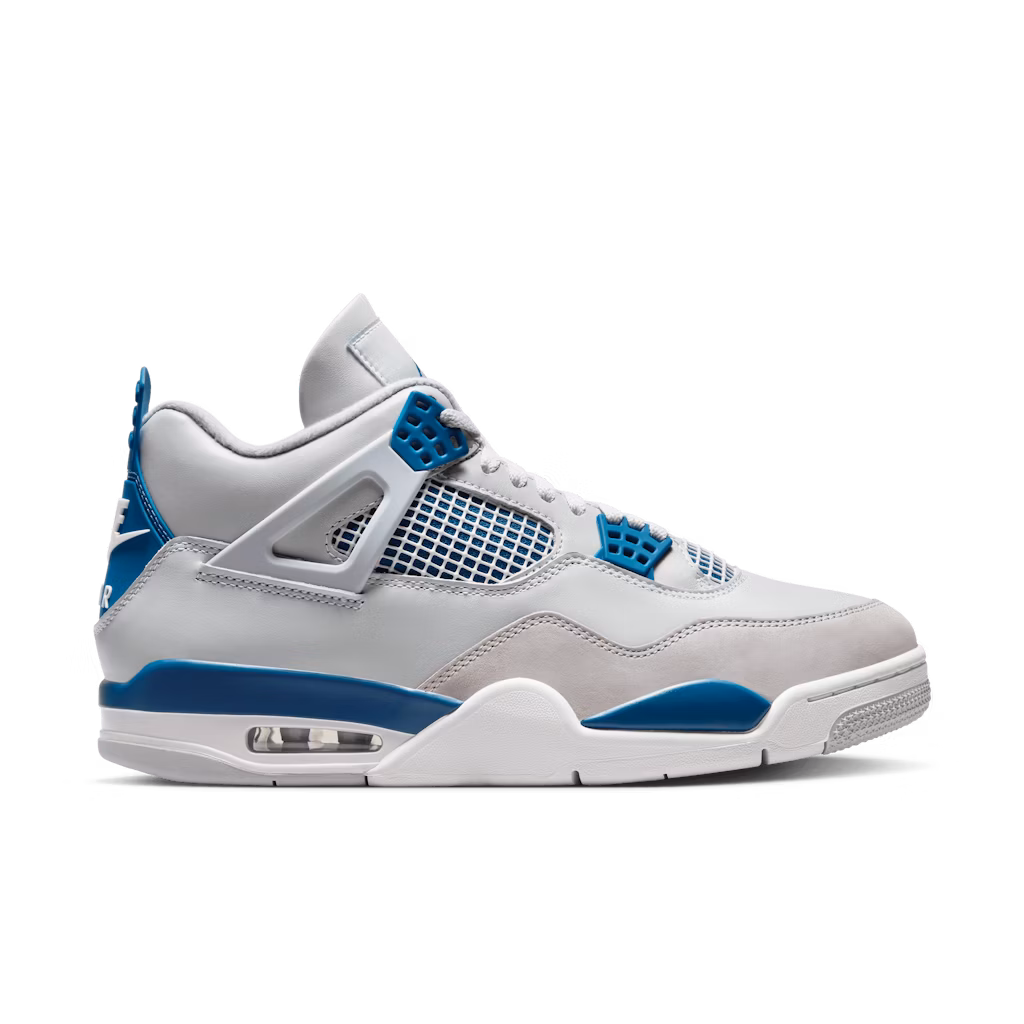 Nike Air F1
